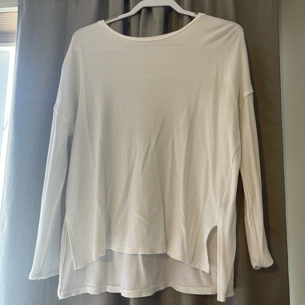 Aerie - long sleeve
